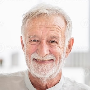 Genesis Revival Reviews